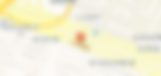 湛江男科醫(yī)院